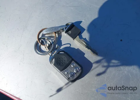 2014 Nissan Versa 1.6 Sv z USA, uszkodzony, nr VIN 3N1CN7AP1EL823794